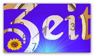 Termine Pferdepension ermine Pferdepension